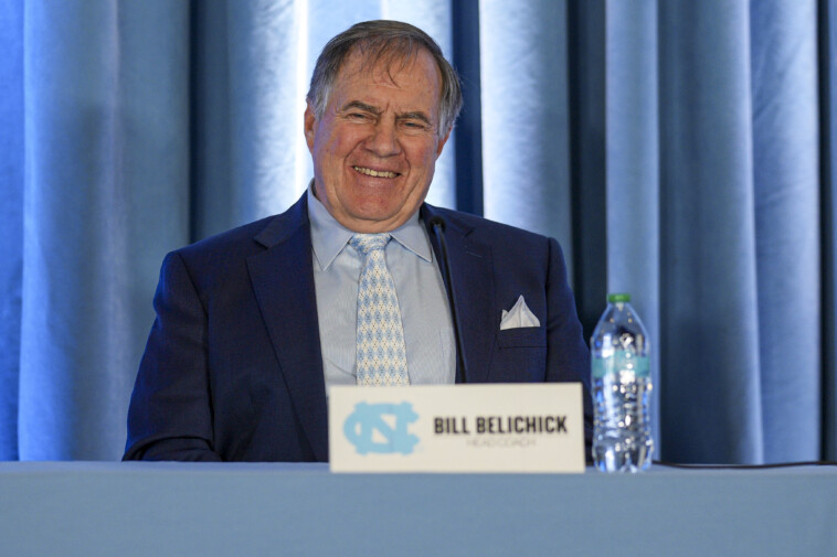 bill-belichick-is-‘serious’-about-jordon-hudson-relationship-as-he-takes-on-north-carolina-job