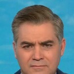 cnn’s-acosta-urges-media-outlets-to-‘stand-firm’-against-trump-after-abc-defamation-settlement