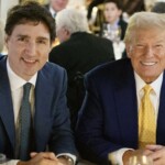 trump-weighs-in-on-political-turmoil-in-the-‘great-state-of-canada,’-trolls-‘governor-justin-trudeau’