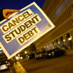 two-new-student-debt-relief-programs-from-biden-barrel-toward-imminent-release