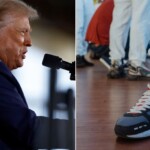 trump’s-transition-team-eyes-expansion-of-ankle-monitors-for-illegal-immigrants-not-in-custody