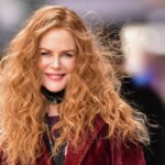 nicole-kidman-almost-chose-nashville-farm-life-over-hollywood-career