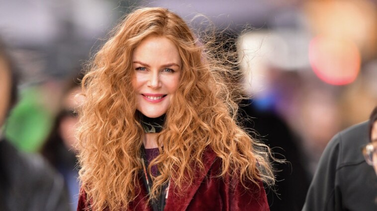 nicole-kidman-almost-chose-nashville-farm-life-over-hollywood-career