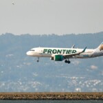 frontier-airlines-announces-annual-pass-for-unlimited-flights-priced-at-$299