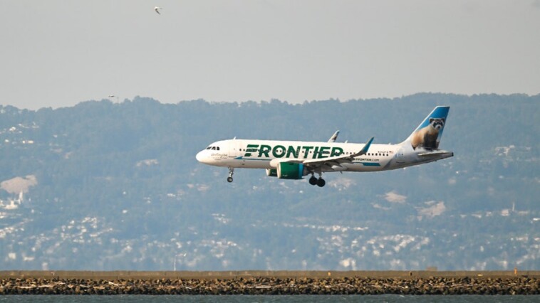 frontier-airlines-announces-annual-pass-for-unlimited-flights-priced-at-$299