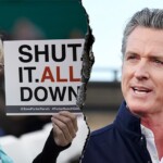 environmental-group-launches-six-figure-battleground-state-ad-buy-against-newsom’s-‘climate-leadership’