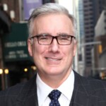 olbermann-recommends-his-former-network-‘fire-mika-and-joe’-scarborough,-double-down-on-leftist-content