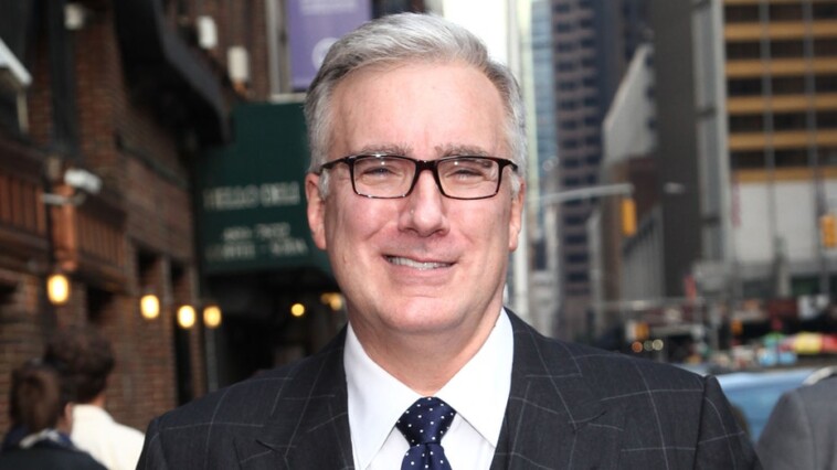 olbermann-recommends-his-former-network-‘fire-mika-and-joe’-scarborough,-double-down-on-leftist-content