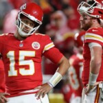 reid:-‘full-confidence’-in-wentz-if-mahomes-out