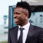 vinicius-jr.,-bonmati-win-fifa-the-best-awards