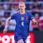 uswnt-world-cup-winner-sauerbrunn-retires