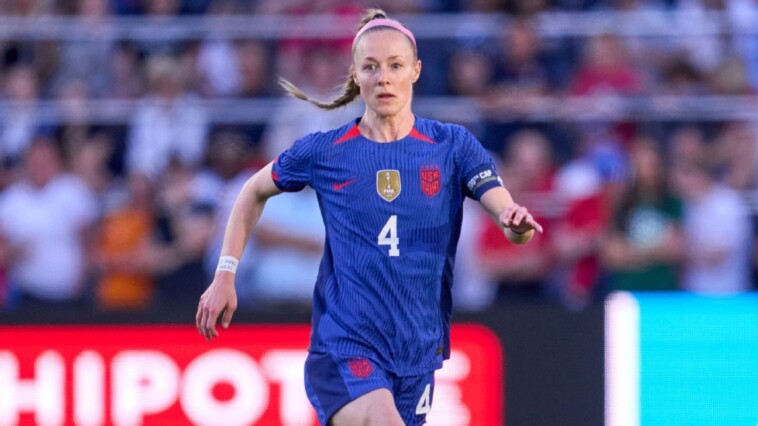 uswnt-world-cup-winner-sauerbrunn-retires