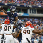 fantasy-football-week-16-rankings:-flex-(full-ppr)