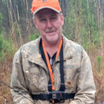 grandfather-dead-after-bear-shot-in-a-tree-falls-on-him-while-hunting