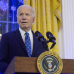 biden’s-clemency-for-doc-in-chemotherapy-fraud-scheme-contrasts-with-longtime-‘cancer-moonshot’-advocacy