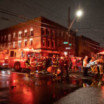 nyc-building-inferno-leaves-man-dead-as-charred-bikes,-propane-tanks-seen-in-rubble