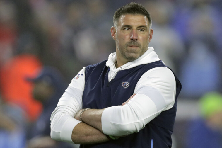 dan-orlovsky-fans-flames-of-mike-vrabel’s-next-move-with-cryptic-coaching-comments