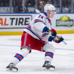 kaapo-kakko-isn’t-hiding-his-growing-rangers-discontent-after-lineup-scratch