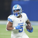 lions’-david-montgomery-injury-burns-nfl-bettors-in-worst-way-possible