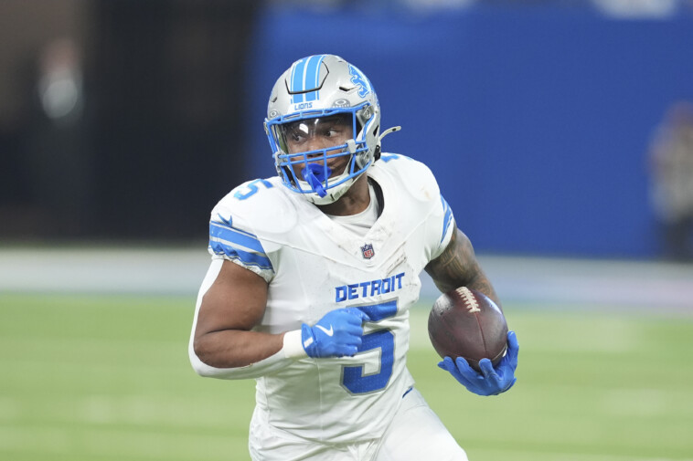 lions’-david-montgomery-injury-burns-nfl-bettors-in-worst-way-possible