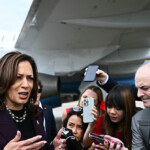 harris’s-digital-chief-admits-nyt,-wapo-hold-democrat-bias 