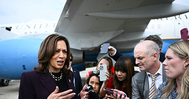 harris’s-digital-chief-admits-nyt,-wapo-hold-democrat-bias 