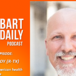 breitbart-news-daily-podcast-ep-675:-rep.-chip-roy-on-how-to-fix-american-health-care