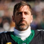 aaron-rodgers-opens-up-about-deep-family-divide-in-netflix-doc