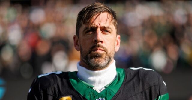 aaron-rodgers-opens-up-about-deep-family-divide-in-netflix-doc