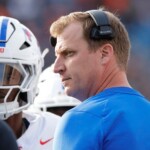 smu-head-coach-laments-timing-of-transfer-window-after-player-enters-portal-as-cfp-looms