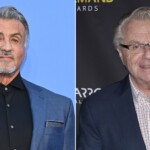 fox-news-entertainment-newsletter:-sylvester-stallone-upsets-neighbors,-jerry-springer-doc-exposes-show