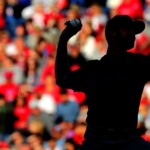 passan:-5-biggest-takeaways-from-mlb’s-landmark-pitching-study