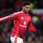 rashford-ready-for-‘challenge’-away-from-man-utd