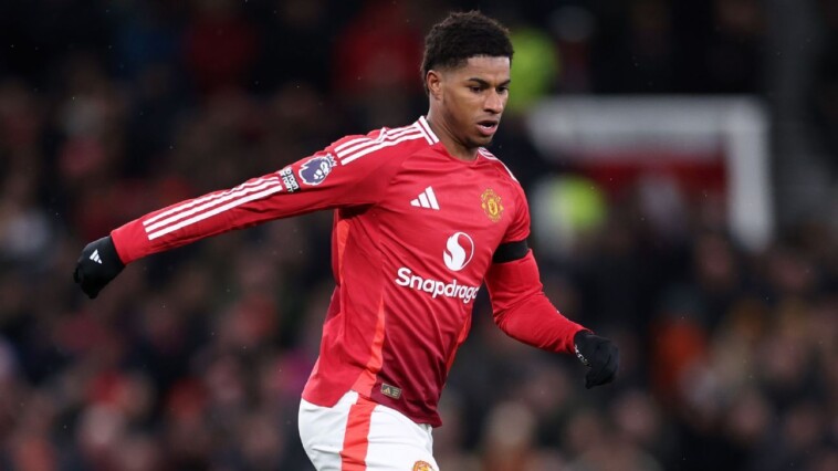 rashford-ready-for-‘challenge’-away-from-man-utd