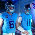 source:-titans-benching-qb-levis-for-week-16