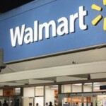 walmart-rolls-out-employee-bodycams-as-crime-spirals-out-of-control