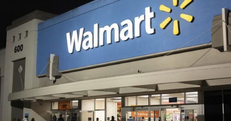 walmart-rolls-out-employee-bodycams-as-crime-spirals-out-of-control