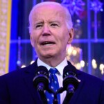 biden’s-statement-on-wisconsin-christian-school-shooting-contains-two-major-problems