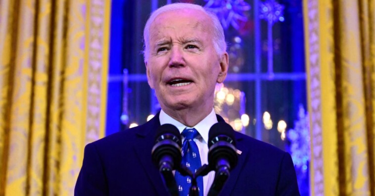 biden’s-statement-on-wisconsin-christian-school-shooting-contains-two-major-problems