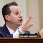 dem-rep.-jared-moskowitz-slaps-down-speculation-trump-is-eyeing-him-to-lead-fema:-‘nothing-was-ever-offered’