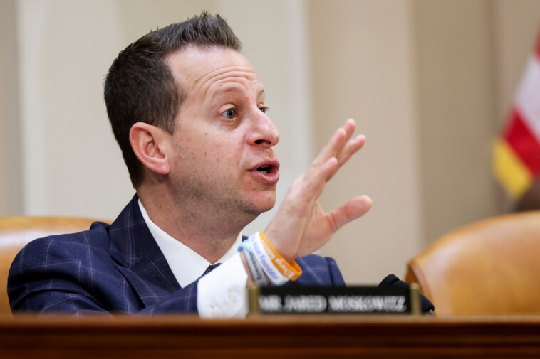 dem-rep.-jared-moskowitz-slaps-down-speculation-trump-is-eyeing-him-to-lead-fema:-‘nothing-was-ever-offered’