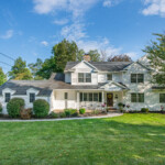 this-nj-home-sold-for-$255k-over-asking-price-—-here’s-why-every-house-in-the-area-will-likely-face-the-same-fortune