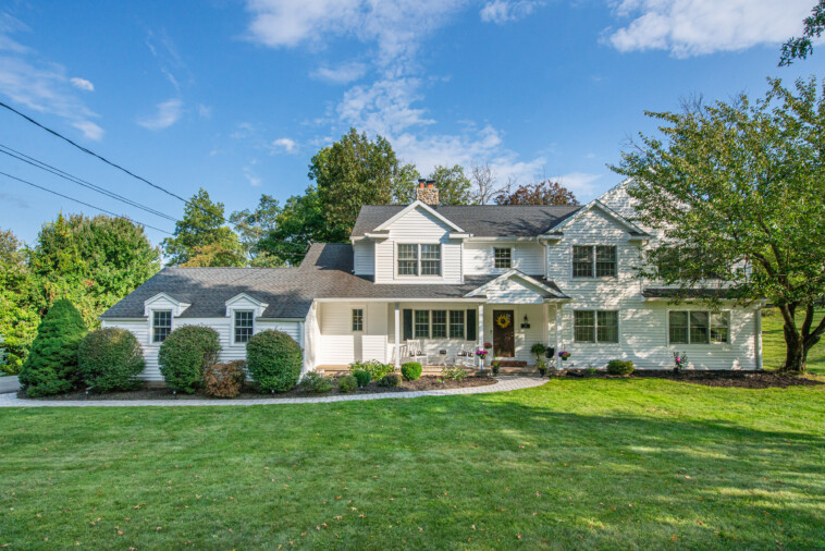 this-nj-home-sold-for-$255k-over-asking-price-—-here’s-why-every-house-in-the-area-will-likely-face-the-same-fortune