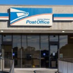 reminder:-mail-your-christmas-packages-via-usps-today-if-you-want-them-to-arrive-by-christmas-2037