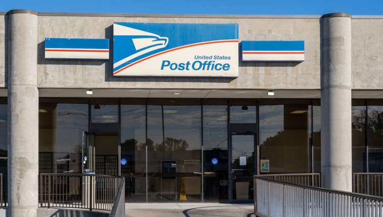 reminder:-mail-your-christmas-packages-via-usps-today-if-you-want-them-to-arrive-by-christmas-2037