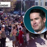 seth-moulton-says-he’s-talked-to-trans-people-who-support-trans-exclusion-from-women’s-sports