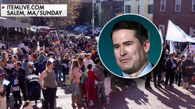 seth-moulton-says-he’s-talked-to-trans-people-who-support-trans-exclusion-from-women’s-sports