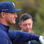 bryson-dechambeau-hits-rory-mcilroy-with-epic-jab-about-us-open-choke:-‘did-it-to-yourself’