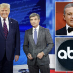 george-stephanopoulos-‘apoplectic,-humiliated’-over-abc-news’-$16m-defamation-suit-settlement-with-trump:-source