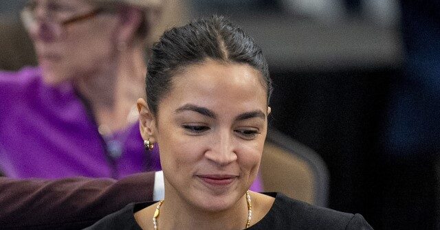 democrats-reject-alexandria-ocasio-cortez-for-top-oversight-committee-post